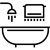 Category image