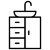 Category image