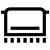 Category image