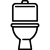 Category image