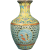 Category image