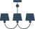 Category image