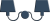 Category image