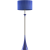 Category image